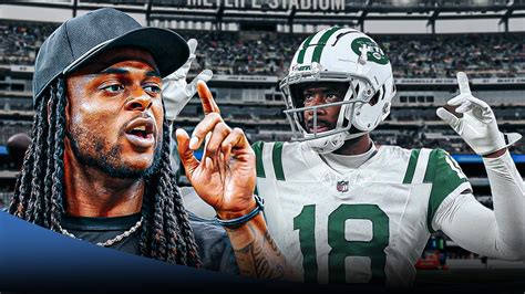 nfl news and rumors yahoo.